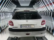 alt-https://media.khodro45.com/public/image/172b53e1532d448295e37a4c09edd636_plate_allure