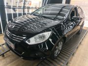alt-https://media.khodro45.com/public/image/1730d60031014d8e8b9f930679c5562b_plate_allure