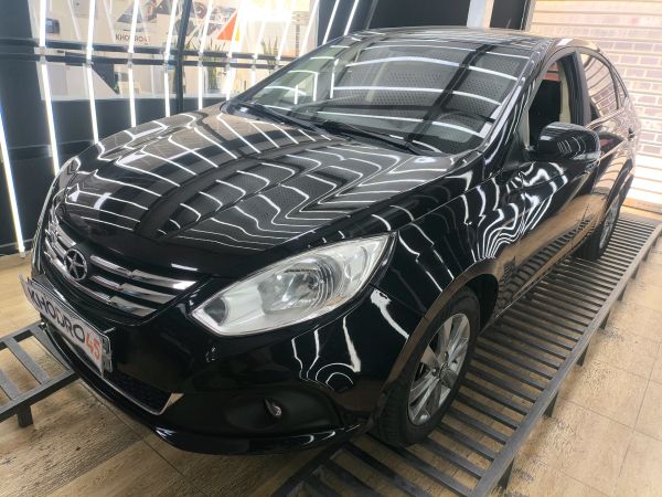 alt-https://media.khodro45.com/public/image/1730d60031014d8e8b9f930679c5562b_plate_allure