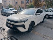 alt-https://media.khodro45.com/public/image/17369e841dfa4d3797481d392f0ad142_plate_allure