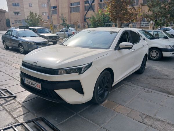 alt-https://media.khodro45.com/public/image/17369e841dfa4d3797481d392f0ad142_plate_allure