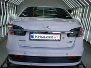 alt-https://media.khodro45.com/public/image/173920b6713548eebe83ad7d3c49cf88_plate_allure