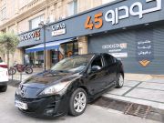 alt-https://media.khodro45.com/public/image/173ac67947c048f8ae8bab4e516a955a_plate_allure