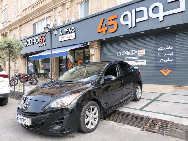 alt-https://media.khodro45.com/public/image/173ac67947c048f8ae8bab4e516a955a_plate_allure