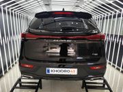 alt-https://media.khodro45.com/public/image/173c846620b74af688871aa54c8bab48_plate_allure