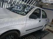 alt-https://media.khodro45.com/public/image/1746335854424d2e83eb91ad70c241e2_plate_allure