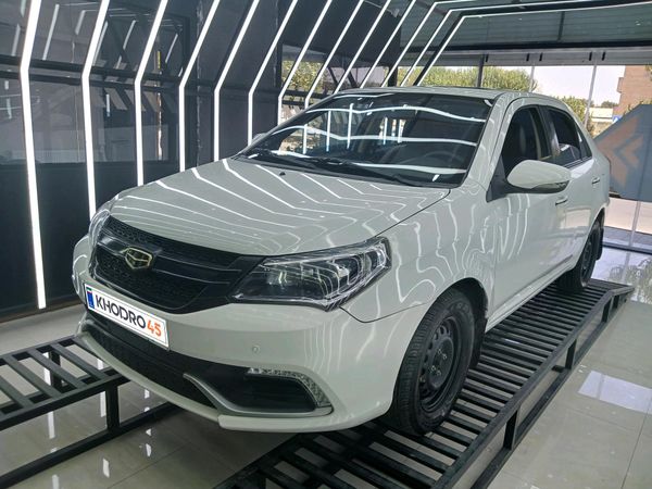 alt-https://media.khodro45.com/public/image/174ada59343046a890ce0825776a400d_plate_allure