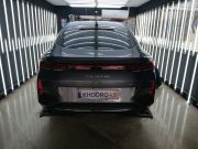 alt-https://media.khodro45.com/public/image/174d86612bb2431f95fd4ed97bcd32da_plate_allure