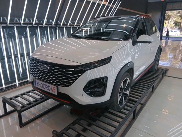 alt-https://media.khodro45.com/public/image/174e1e6115d447bf8013185d373acb15_plate_allure