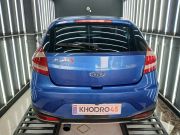 alt-https://media.khodro45.com/public/image/175155c82bd14628a683da6763001acd_plate_allure