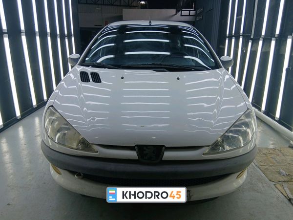 alt-https://media.khodro45.com/public/image/1752387d2896451ea574908f61a574a0_plate_allure