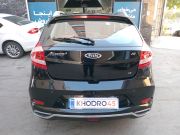 alt-https://media.khodro45.com/public/image/17538a53627548108f017d3455460fa0_plate_allure