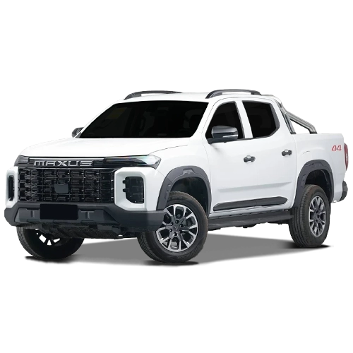 قیمت خودرو مکسوس استار H، 