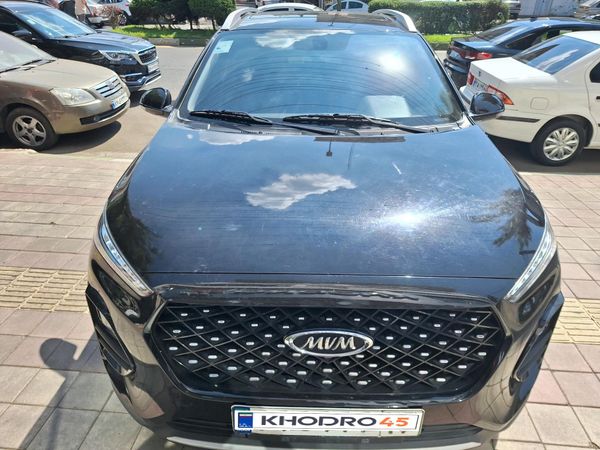 alt-https://media.khodro45.com/public/image/175a4daa98f14d7e9a67cb75ca59bc68_plate_allure