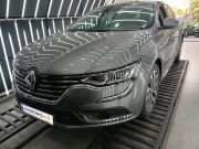 alt-https://media.khodro45.com/public/image/175a5f1e43044c02bad5e0f417f24c93_plate_allure