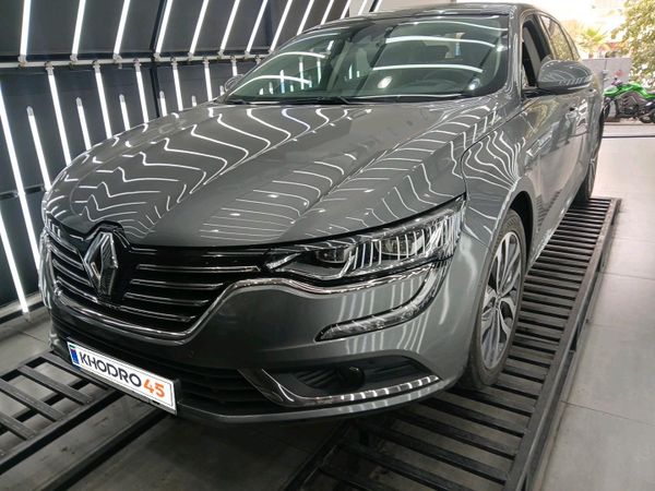 alt-https://media.khodro45.com/public/image/175a5f1e43044c02bad5e0f417f24c93_plate_allure