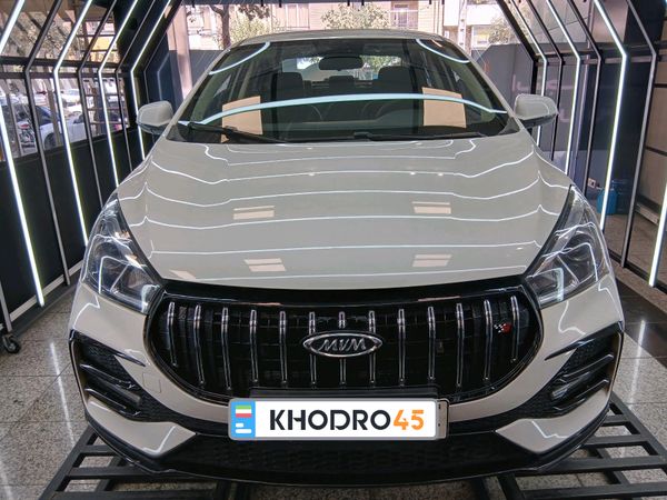 alt-https://media.khodro45.com/public/image/175f5c99fbea4ff580a58f08468d4f13_plate_allure