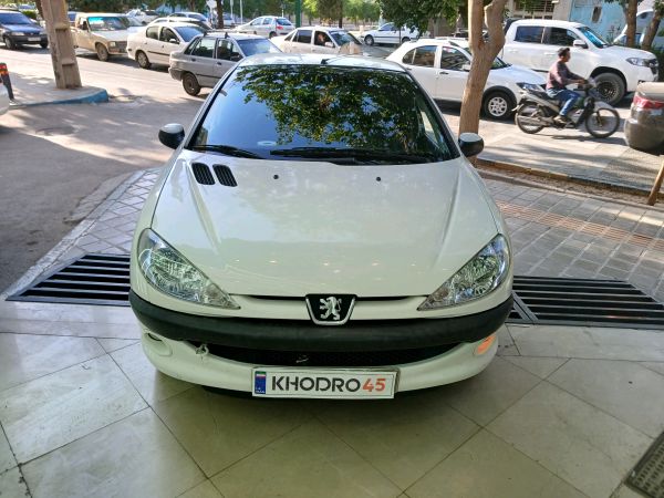 alt-https://media.khodro45.com/public/image/176a3601888448329271db2f990ea521_plate_allure