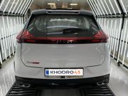 alt-https://media.khodro45.com/public/image/176cd4b8fb474e7299e676e9c20b63dc_plate_allure