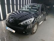alt-https://media.khodro45.com/public/image/176e2e8203cd4264b8f168cb9b2b1f4c_plate_allure
