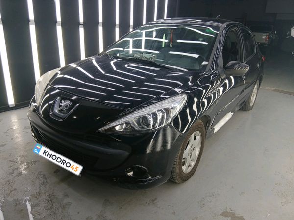 alt-https://media.khodro45.com/public/image/176e2e8203cd4264b8f168cb9b2b1f4c_plate_allure