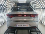 alt-https://media.khodro45.com/public/image/176e8ab8a14b4b0c84aeb7684ab2db88_plate_allure