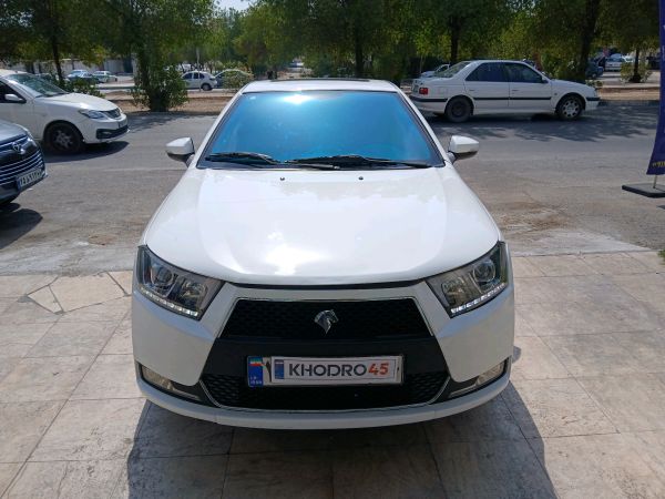 alt-https://media.khodro45.com/public/image/177882d70af34b768df3cedfa356048e_plate_allure
