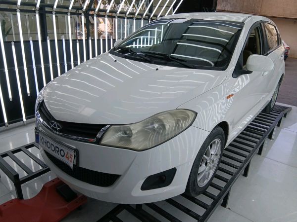 alt-https://media.khodro45.com/public/image/1779a1fa039e497f9137da36bfbf81ae_plate_allure
