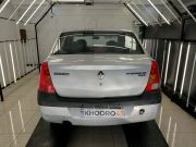 alt-https://media.khodro45.com/public/image/177f532b3c4644348608db552555fe5d_plate_allure