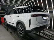 alt-https://media.khodro45.com/public/image/1780771916e04ea9b0e53a83e5bf6a9e_plate_allure