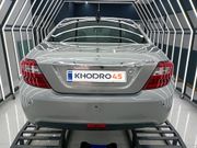 alt-https://media.khodro45.com/public/image/17842419af9b4e2fb262eed6351979e6_plate_allure