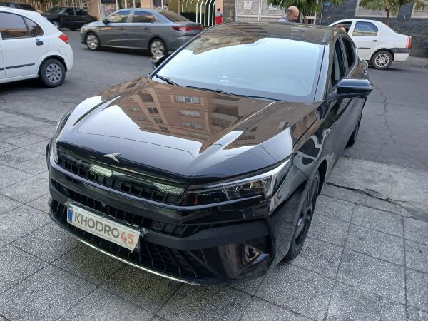 alt-https://media.khodro45.com/public/image/1788c690dea54c8ba958bbd6e5dba071_plate_allure
