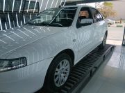 alt-https://media.khodro45.com/public/image/178b0159b1e84bdda592d99f46adc7db_plate_allure