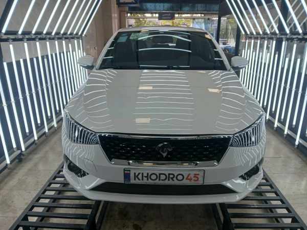 alt-https://media.khodro45.com/public/image/178bc02cad424c328820b0b14f7556a0_plate_allure