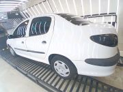 alt-https://media.khodro45.com/public/image/178d31bebee549e68946c69b4a36b088_plate_allure