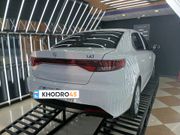 alt-https://media.khodro45.com/public/image/178dc72abdcf47daacfa681567f1a5a3_plate_allure