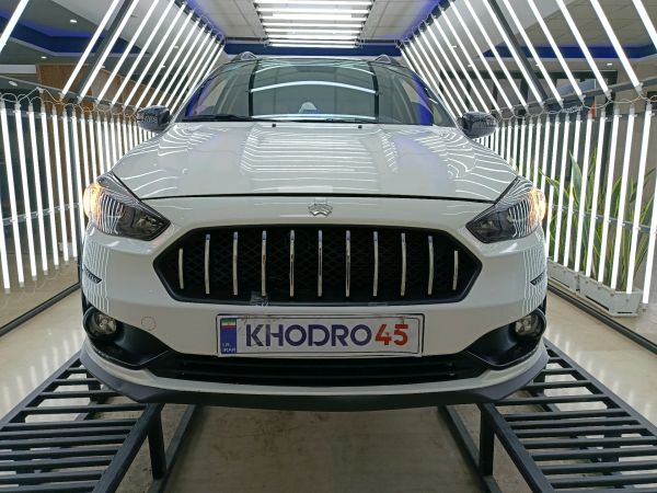 alt-https://media.khodro45.com/public/image/1793e32124b84f57aa112d4b3074d7ea_plate_allure