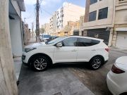alt-https://media.khodro45.com/public/image/17973e6bc3134d9f9ea7f109ccbb18e2_plate_allure