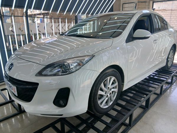 alt-https://media.khodro45.com/public/image/179774709e4443209b6a6841b22e1f73_plate_allure