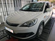 alt-https://media.khodro45.com/public/image/179ca4bed2834a3ebf811030191fbf39_plate_allure