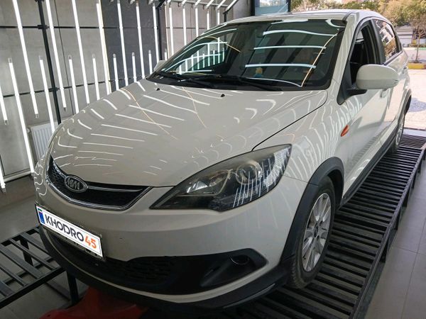 alt-https://media.khodro45.com/public/image/179ca4bed2834a3ebf811030191fbf39_plate_allure