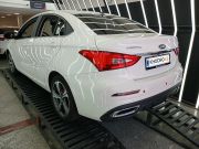 alt-https://media.khodro45.com/public/image/179ccebe3a454b9d8b66243166e00cf6_plate_allure