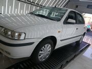 alt-https://media.khodro45.com/public/image/179f68f5d8e64ec7830689e1c5bb3188_plate_allure