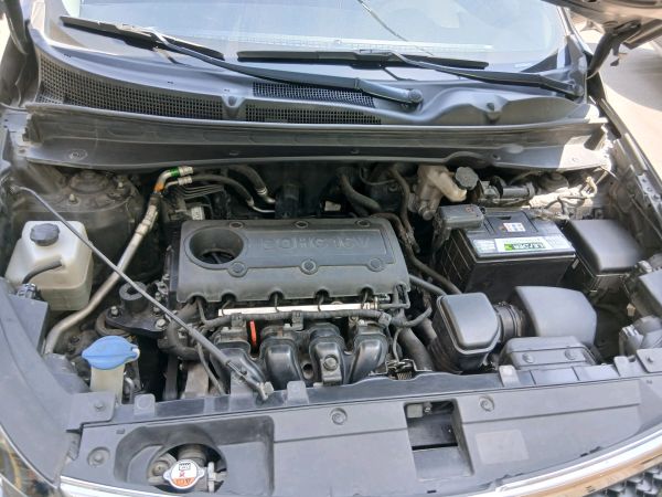 alt-https://media.khodro45.com/public/image/17a0f61463774f74aad723a1bc21609c_plate_allure