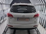 alt-https://media.khodro45.com/public/image/17a3da89293f476dac17b0cecbcec7f2_plate_allure