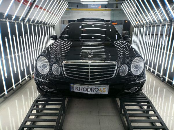 alt-https://media.khodro45.com/public/image/17a3fe1ada11460c97e17899ce837aff_plate_allure