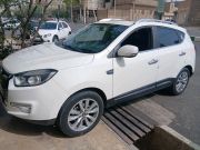 alt-https://media.khodro45.com/public/image/17a5356fdff4427587bcffeeb4495ea5_plate_allure