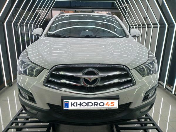 alt-https://media.khodro45.com/public/image/17a76d48ca464bea958ffea8cd1c27d0_plate_allure