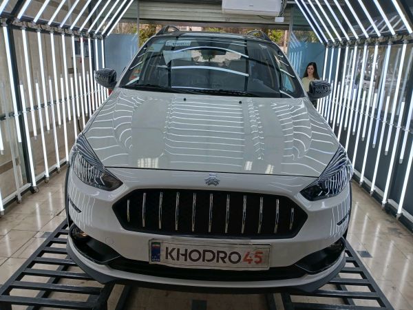 alt-https://media.khodro45.com/public/image/17a98d76aaac4191a8335a5bf1290e91_plate_allure
