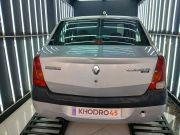alt-https://media.khodro45.com/public/image/17aace15700b42389771e297b16202e3_plate_allure